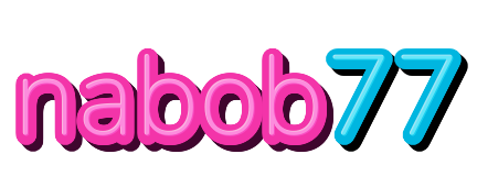 nabob77 — logo kanal