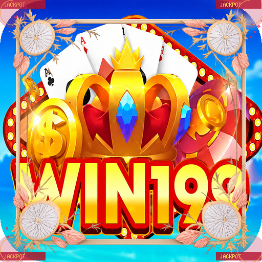 win199 — galeri pratinjau - APK Resmi